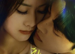 短剧《私会未删减版（63集）》高清短剧完整版免费看