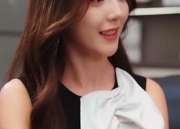 短剧《我的房东是偶像歌手（80）》短剧完整高清免费观映