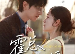 短剧《霍总闪个婚（86集）》爆款短剧全集追更