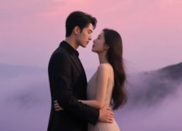 短剧《藏娇于尘（80集）》短剧完整版免费畅享