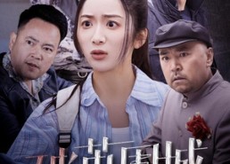 短剧《破茧围城（60集）》免费短剧完整版速看