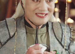 短剧《东厂西厂（64集）》短剧免费畅享高清全集