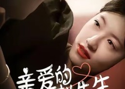 短剧《亲爱的赵先生（100集）》完整短剧免费在线观赏