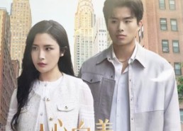 短剧《人心向善方得始终（31集）》免费短剧在线完整赏