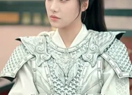 短剧《沙场秋点兵（61集）》热门短剧全集免费畅看