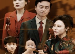 短剧《光阴不归路（71集）》短剧高清全集免费看