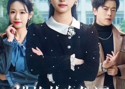 短剧《被闺蜜偷走身份证后（48集）》精彩短剧免费在线追