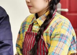 短剧《义大于天（25集）》短剧高清全集免费赏