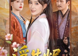 短剧《浮生烬（60集）》短剧全集高清在线品