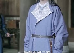 短剧《穿越古代我弟是狄仁杰（101集）》超全短剧免费在线追