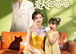 短剧《妈咪猫仙爹地上门求娶啦（60集）》热门短剧在线高清看