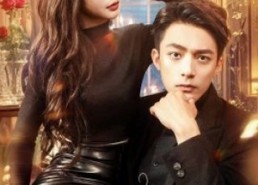 短剧《双面女王（77集）》短剧全集高清免费播映