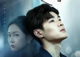 短剧《微风向南吹，故人不曾归（72集）》短剧完整版免费观赏