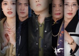 短剧《落子成悔（80集）》短剧完整版免费在线赏