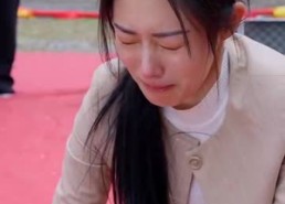 短剧《看子敬父（71集）》短剧在线免费看全集