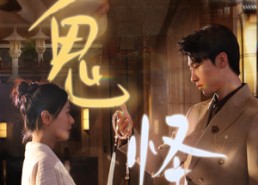 短剧《鬼怪（67集）》热门短剧在线免费追