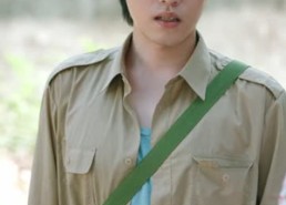 短剧《重回八零从摆地摊开启我的发家路 (92集)》超火短剧全集免费点播