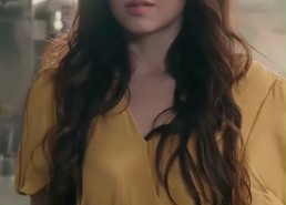 短剧《黑手党的好姑娘（61集）》经典短剧全集免费赏