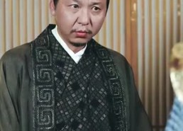 短剧《嫡女归来（87集）》短剧完整高清免费看