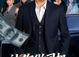 短剧《让你做司机，你和夫人谈恋爱（70集）》优质短剧免费在线观赏