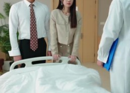 短剧《烬｜爱（60集）》短剧完整版在线播放