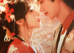 短剧《登凤台（155集）》短剧高清全集免费畅看