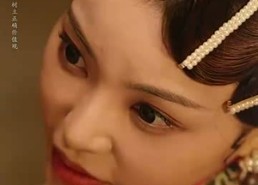 短剧《守墓笔记：棺山重启（97集）》惊悚短剧高清在线播放