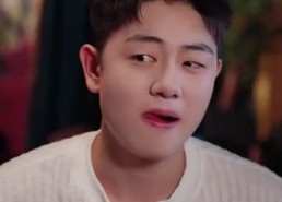 短剧《你不想我幸福我偏要狠狠的幸福（84集）》热门短剧全集畅快观看