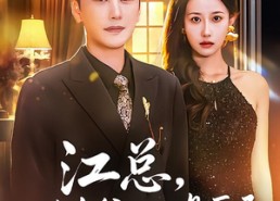 短剧《江总，姑爷他是医圣（80集）》热门短剧全集在线播放