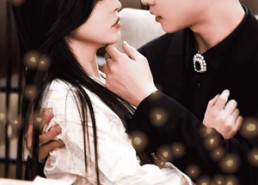 短剧《郡主嫁到我的马甲兜不住了（100集）》短剧完整版免费观赏