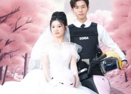 短剧《新版：披荆斩棘的婚姻（90集）》短剧完整剧情在线欣赏