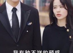 短剧《5.夏秘书，请闭嘴（98集）》短剧全集免费畅享