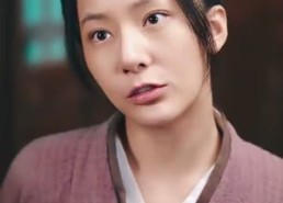 短剧《春夜玷明月（73集）》精彩短剧免费畅看