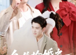 短剧《乌龙抢婚之千金赖上我（60集）》热门短剧免费在线畅享版