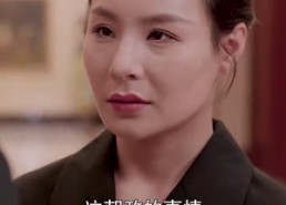 短剧《与凤行之战神妈妈不装了（90集）》精彩短剧全集免费享