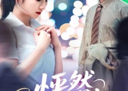 短剧《怦然心动（29集）》热门短剧免费全集看