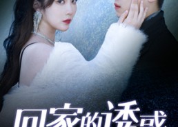 短剧《回家的诱惑之前妻归来（87集）》短剧畅享全集不卡顿