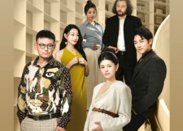 短剧《裁员裁到金主夫人（51集）》热门短剧免费全集赏