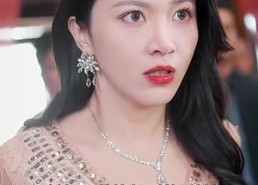 短剧《封神之通天圣主（80集）》短剧全集免费高清看