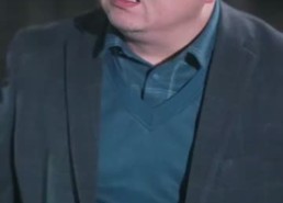 短剧《咬痕（99集）》短剧全集高清免费播