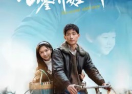 短剧《七零养娃日常（85集）》精彩短剧在线免费看