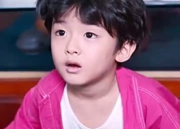 短剧《今时重逢不相逢（100集）》热门短剧在线畅快观