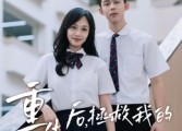 短剧《重生后，拯救我的傻儿子（60集）》短剧全集免费在线追