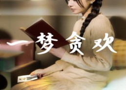 短剧《一梦贪欢（91集）》精彩短剧在线畅享观