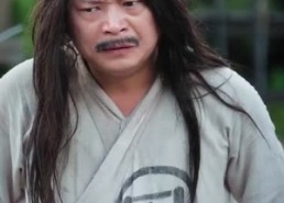 短剧《嫁给乞丐后我母仪天下（54集）》短剧全辑免费畅快观