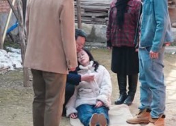 短剧《回档08之女王上位记（80集）》短剧完整剧情免费享