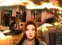 短剧《高调游戏（49集）》热门短剧免费全集畅看