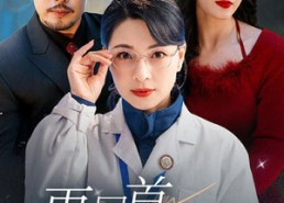 短剧《再回首恍然如梦（70集）》爆款短剧全集免费畅享