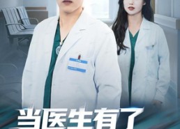 短剧《当医生有了模拟手术室（78集）》精彩短剧无广告在线追