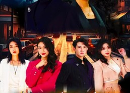 短剧《人之怒（74集）》短剧完整资源免费享